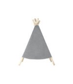 Cat Teetee Tent - Image 3